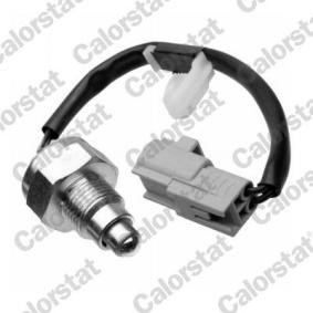 Compre Interruptor, luz de marcha-atrás da CALORSTAT by Vernet RS5623 a um preço baixo por 39,04 €