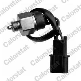 Compre Interruptor, luz de marcha-atrás da CALORSTAT by Vernet RS5631 a um preço baixo por 27,71 €