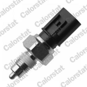 Compre Interruptor, luz de marcha-atrás da CALORSTAT by Vernet RS5636 a um preço baixo por 27,05 €