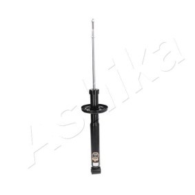 Osta Lämmityslaitteen kenno ASHIKA:llä RSD283003 edullisesti hintaan 136,53 €