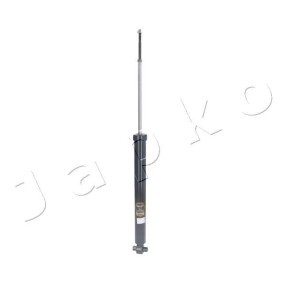 Osta Lämmityslaitteen kenno JAPKO:llä RSD283008 edullisesti hintaan 85,09 €