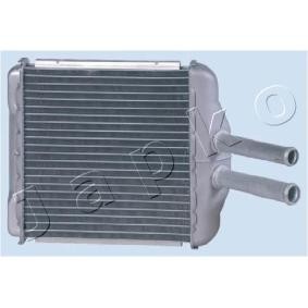 Osta Lämmityslaitteen kenno JAPKO:llä RSD313002 edullisesti hintaan 75,45 €