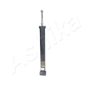 Osta Lämmityslaitteen kenno ASHIKA:llä RSD333003 edullisesti hintaan 161,00 €