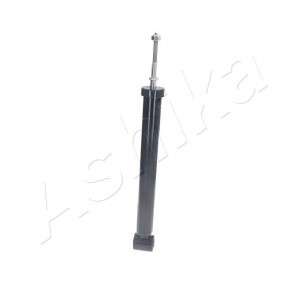 Osta Lämmityslaitteen kenno ASHIKA:llä RSD333005 edullisesti hintaan 161,00 €