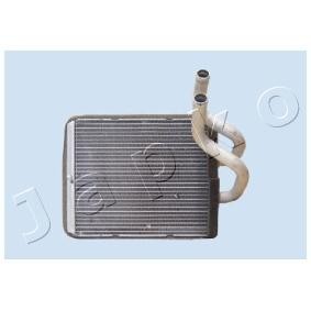 Osta Lämmityslaitteen kenno JAPKO:llä RSD333007 edullisesti hintaan 138,75 €