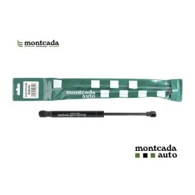 Köp Gasfjäder till baklucka av Montcada RSE005 till det låga priset 455,21 kr