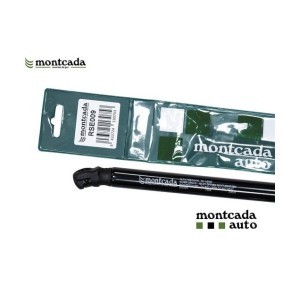 Köp Gasfjäder till baklucka av Montcada RSE009 till det låga priset 475,62 kr