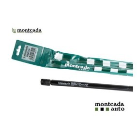 Köp Gasfjäder till baklucka av Montcada RSE010 till det låga priset 479,41 kr