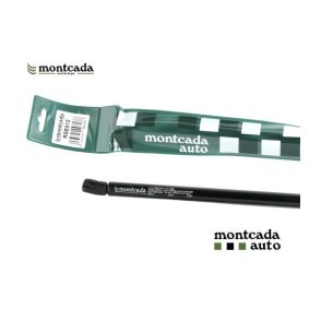Köp Gasfjäder till baklucka av Montcada RSE012 till det låga priset 501,03 kr