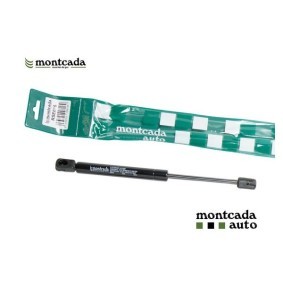 Köp Gasfjäder till baklucka av Montcada RSE016 till det låga priset 438,41 kr