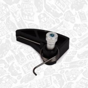 Achetez des Tendeur de chaîne, commade de pompe à huile ET ENGINETEAM RT0002 à prix pour 21,25 €