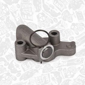 Comprar Tensor de cadena de distribución de ET ENGINETEAM RT0003 a bajo precio de 44,29 €