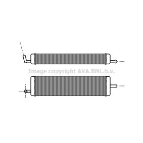 Acquista Scambiatore calore per riscaldamento abitacolo da PRASCO RT6098 a buon mercato per soli 1049,26 €