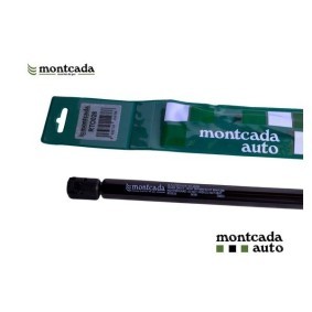 Köp Gasfjäder till baklucka av Montcada RTO026 till det låga priset 489,21 kr