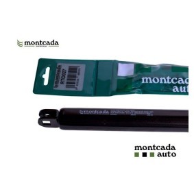 Heckklappendämpfer RTO027