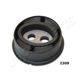 Halter, Querlenkerlagerung von JAPANPARTS