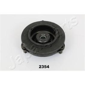 Osta Jousijalan tukilaakeri JAPANPARTS:llä RU-2354 edullisesti hintaan 85,13 €