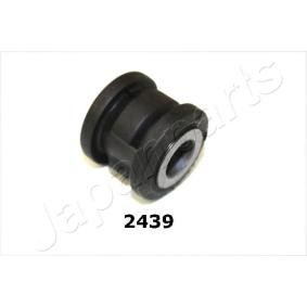 Lagerung, Lenkgetriebe RU-2439