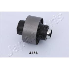 Lagerung, Lenker von JAPANPARTS