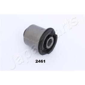 Lagerung, Lenker von JAPANPARTS