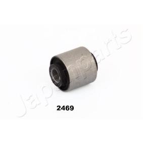 Lagerbuchse, Querlenker von JAPANPARTS