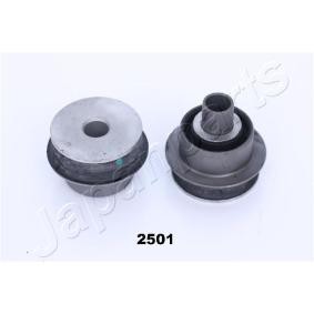 Lagerung, Lenker von JAPANPARTS