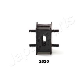 Halter, Abgasanlage RU-2620