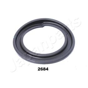 Federteller RU-2684