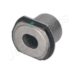 Lagerung, Lenkgetriebe RU-2746