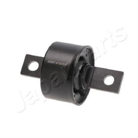 Halter, Querlenkerlagerung von JAPANPARTS