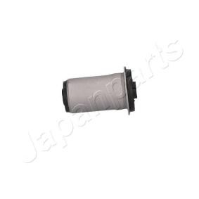 Halter, Querlenkerlagerung von JAPANPARTS