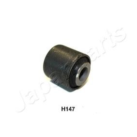 Halter, Querlenkerlagerung von JAPANPARTS