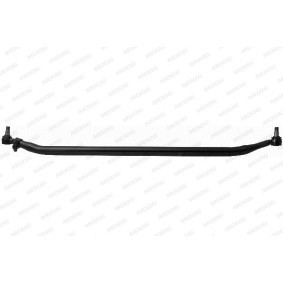 Achetez des Biellette de direction MOOG RV-DL-10243 à prix pour 317,09 €