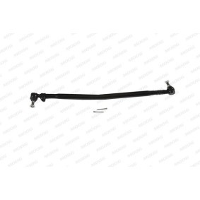 Achetez des Biellette de direction MOOG RV-DL-8150 à prix pour 135,26 €