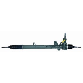 Lenkgetriebe RV56