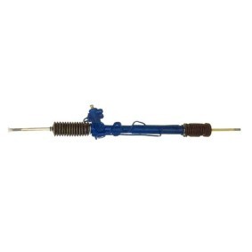 Osta Hammastanko WAT:llä RV63 edullisesti hintaan 144323,73 €