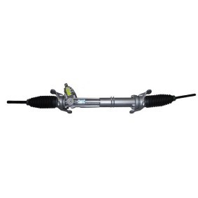 Lenkgetriebe RV68