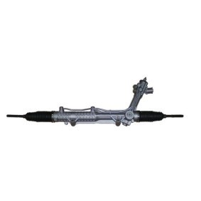 Lenkgetriebe RV74