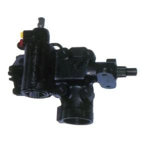 Lenkgetriebe RV9028