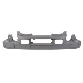 Achetez des Pare-choc PACOL RVI-FB-009 à prix pour 188,43 €