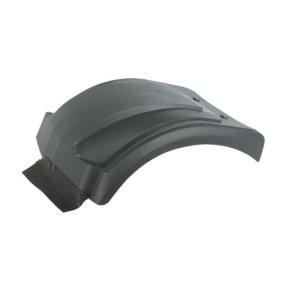 Achetez des Aile PACOL RVI-MG-024L à prix pour 36,34 €