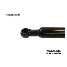 Köp Gasfjäder till baklucka av Montcada RVW035 till det låga priset 1289,00 kr