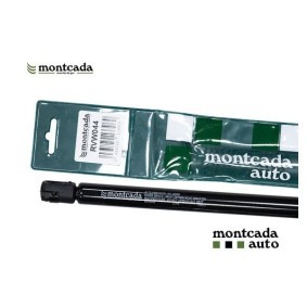 Köp Gasfjäder, motorhuv av Montcada RVW044 till det låga priset 597,72 kr