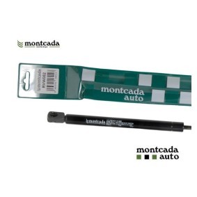 Köp Gasfjäder, motorhuv av Montcada RVW052 till det låga priset 564,85 kr