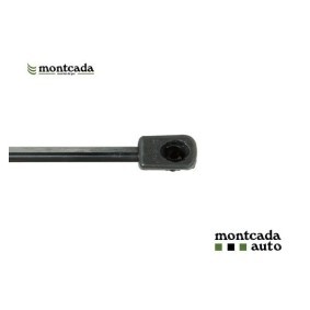 Köp Gasfjäder till baklucka av Montcada RVW056 till det låga priset 489,37 kr