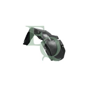 Compre Cobertura, cava da roda da EQUAL QUALITY S0014 a um preço baixo por 17,04 €