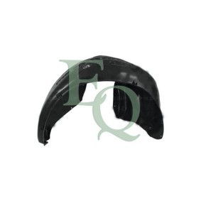 Compre Cobertura, cava da roda da EQUAL QUALITY S0019 a um preço baixo por 13,93 €