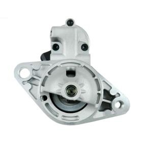 Köp Startmotor av AS-PL S0028 till det låga priset 1553,92 kr