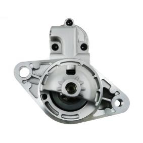 Köp Startmotor av AS-PL S0035 till det låga priset 1631,58 kr