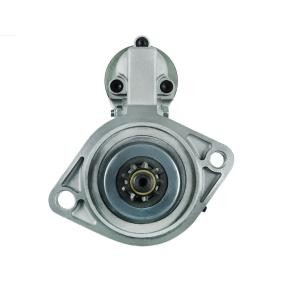 Köp Startmotor av AS-PL S0046 till det låga priset 1579,23 kr